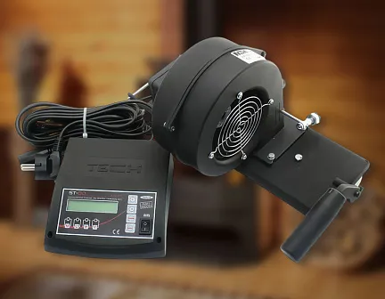 Как работает автоматика газового отопительного котла: полное руководство для владельцев