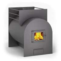 печь для бани сабантуй классика 32 стекло