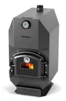 котел тмф инженер гидравлик водогрейный с тэн 12квт