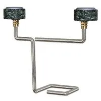 паровая пушка gfs гром30/ gfs зк 25/зк 30 авангард 24/30 серпентинит президент/классика верхн.п