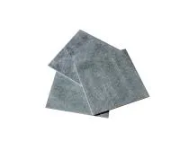 плитка для портала изистим 300*300 мм (талькохлорит)