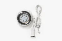 комплект хромотерапии / bathtub led light system cs-300