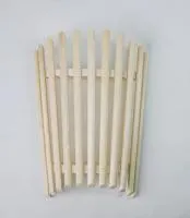 светильник настенный №3 банный эксперт