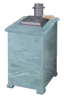 облицовка для банных печей gfs 25/30 м/п зк/ гром 30п президент 1000/40 талькохлорит т/о справа