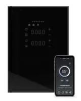 блок управления sangens w6-9 bluetooth с управлением