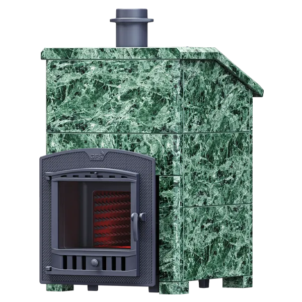 облицовка для банных печей gfs гром 50п2 президент 1200/40 змеевик