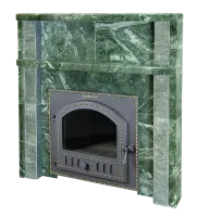 портал для банной печи gfs 960х150х960мм змеевик зк 45п/gfs 35п/гром 50п/гром 80п/зк 25п2/ зк 30п2