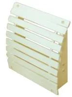 подголовник анатомический большой 45см ольха банный эксперт