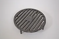 решетка колосниковая для тандыра нст d-240мм