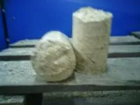 брикеты топливные древесные (10кг)