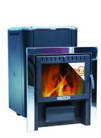 печь для бани сибирь кубань